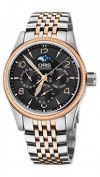Oris 582 7678 4364 MB Oris 582 7678 4364 MB