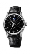 Oris 582 7689 4054 LS Oris 582 7689 4054 LS