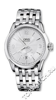 Oris 623 7582 4071 MB