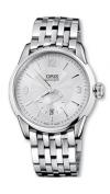 Oris 623 7582 4071 MB Oris 623 7582 4071 MB