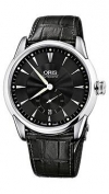 Oris 623 7582 4074 LS Oris 623 7582 4074 LS