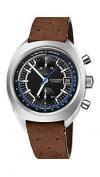 Oris 673 7739 4084 LS Oris 673 7739 4084 LS