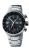 Oris 674 7587 7264 MB Oris 674 7587 7264 MB