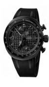 Oris 674 7611 7764 RS Oris 674 7611 7764 RS