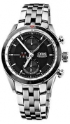 Oris 674 7661 4154 MB Oris 674 7661 4154 MB