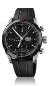 Oris 674 7661 4434 RS Oris 674 7661 4434 RS