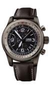 Oris 675 7648 4264 LS Oris 675 7648 4264 LS