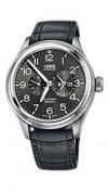 Oris 690 7735 4063 LS Oris 690 7735 4063 LS