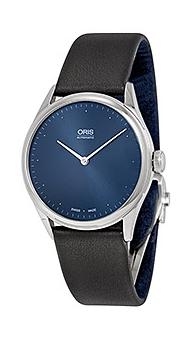 Oris 732 7712 4085 LS