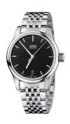 Oris 733 7578 4054 MB Oris 733 7578 4054 MB