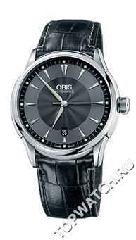 Oris 733 7591 4054 LS