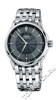 Oris 733 7591 4054 MB