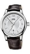 Oris 733 7594 4031 LS Oris 733 7594 4031 LS