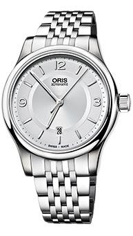 Oris 733 7594 4031 MB