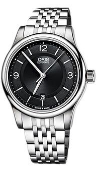 Oris 733 7594 4034 MB