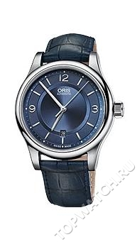 Oris 733 7594 4035 LS