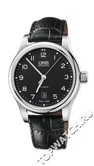 Oris 733 7594 4094 LS