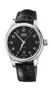 Oris 733 7594 4094 LS Oris 733 7594 4094 LS