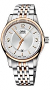 Oris 733 7594 4331 MB Oris 733 7594 4331 MB