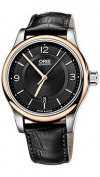Oris 733 7594 4334 LS Oris 733 7594 4334 LS