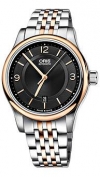 Oris 733 7594 4334 MB Oris 733 7594 4334 MB