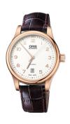 Oris 733 7594 4891 LS Oris 733 7594 4891 LS