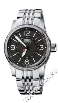 Oris 733 7629 4063 MB