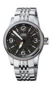 Oris 733 7629 4063 MB Oris 733 7629 4063 MB