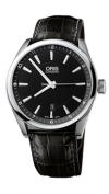 Oris 733 7642 4054 LS Oris 733 7642 4054 LS