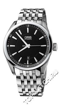Oris 733 7642 4054 MB