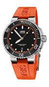 Oris 733 7653 4128 RS Oris 733 7653 4128 RS