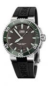 Oris 733 7653 4137 RS Oris 733 7653 4137 RS