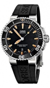 Oris 733 7653 4159 RS Oris 733 7653 4159 RS