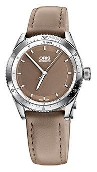 Oris 733 7671 4152 LS