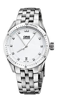 Oris 733 7671 4196 MB