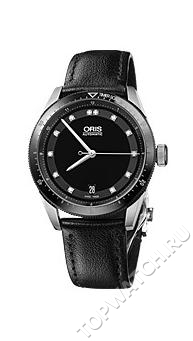 Oris 733 7671 4494 LS