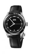 Oris 733 7671 4494 LS Oris 733 7671 4494 LS