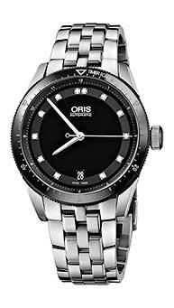 Oris 733 7671 4494 MB