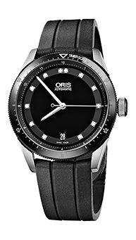 Oris 733 7671 4494 RS