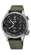 Oris 733 7705 4134 LS Oris 733 7705 4134 LS