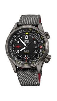 Oris 733 7705 4264 LS