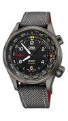 Oris 733 7705 4264 LS Oris 733 7705 4264 LS