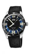 Oris 733 7707 4035 RS Oris 733 7707 4035 RS
