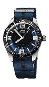 Oris 733 7707 4035 TS Oris 733 7707 4035 TS