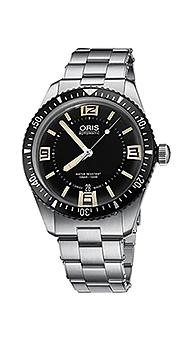 Oris 733 7707 4064 MB