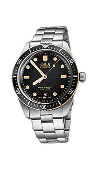 Oris 733 7707 4354 MB