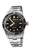 Oris 733 7707 4354 MB Oris 733 7707 4354 MB
