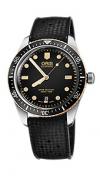 Oris 733 7707 4354 RS Oris 733 7707 4354 RS
