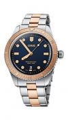 Oris 733 7707 4355 MB Oris 733 7707 4355 MB