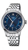 Oris 733 7719 4075 MB Oris 733 7719 4075 MB